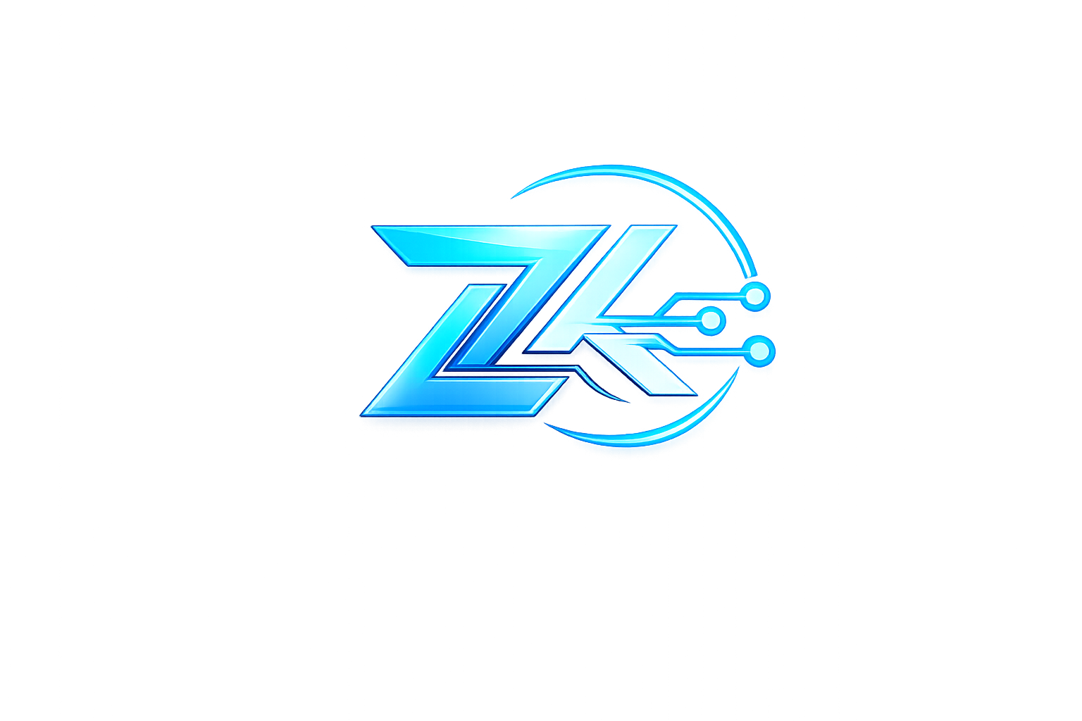 ZoryxAI